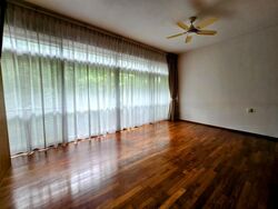 The Teneriffe (D10), Terrace #448575271